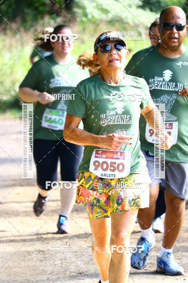 Buy your photos of the eventCorrida A Chance do Kaic  - Etapa Sertanejo on Fotop