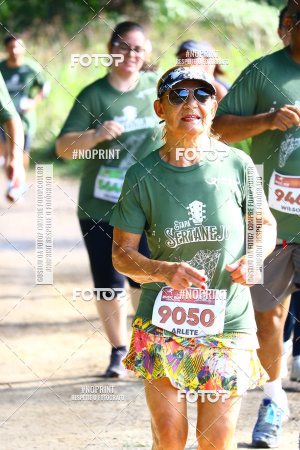 Buy your photos of the eventCorrida A Chance do Kaic  - Etapa Sertanejo on Fotop