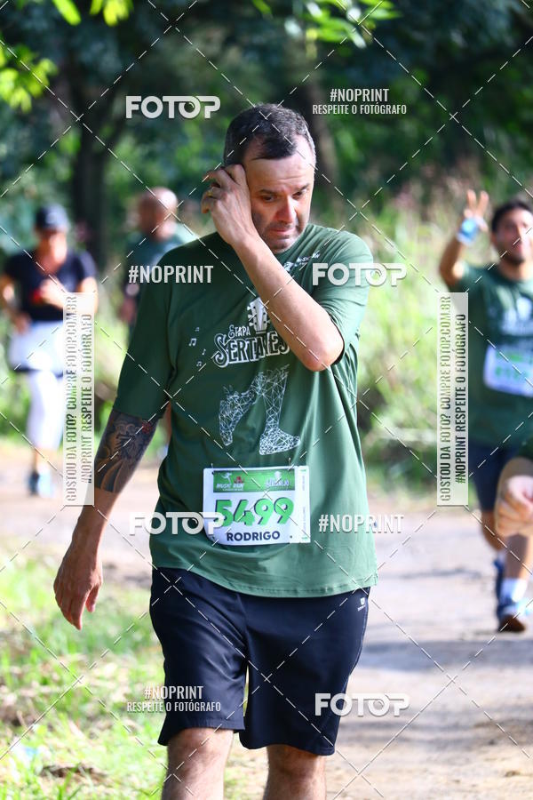 Buy your photos of the eventCorrida A Chance do Kaic  - Etapa Sertanejo on Fotop
