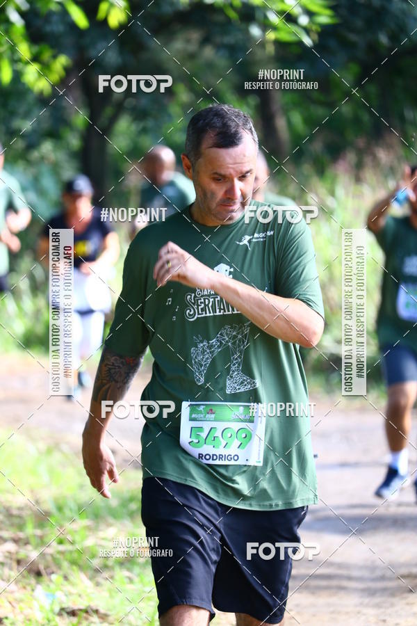 Buy your photos of the eventCorrida A Chance do Kaic  - Etapa Sertanejo on Fotop