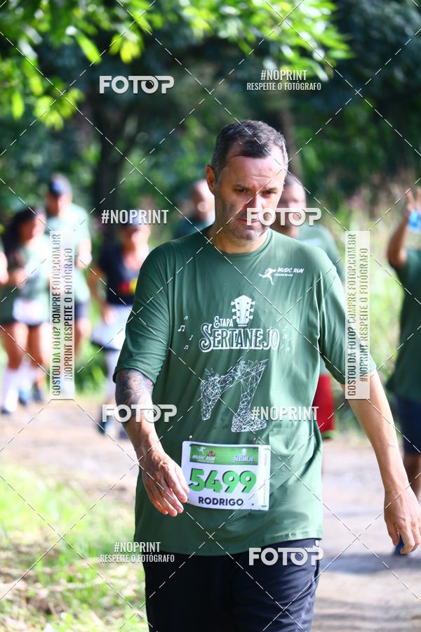 Buy your photos of the eventCorrida A Chance do Kaic  - Etapa Sertanejo on Fotop