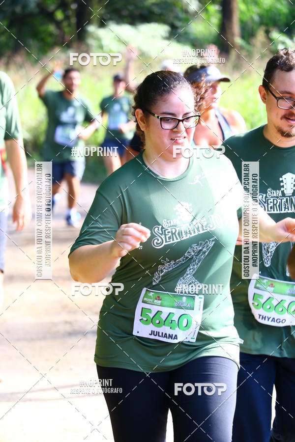 Buy your photos of the eventCorrida A Chance do Kaic  - Etapa Sertanejo on Fotop
