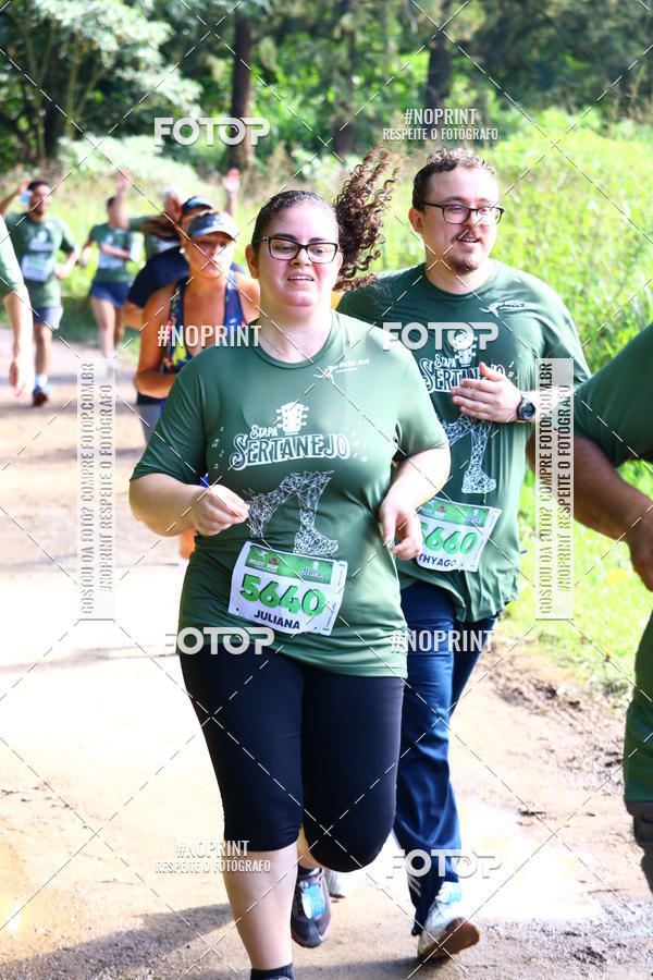 Buy your photos of the eventCorrida A Chance do Kaic  - Etapa Sertanejo on Fotop