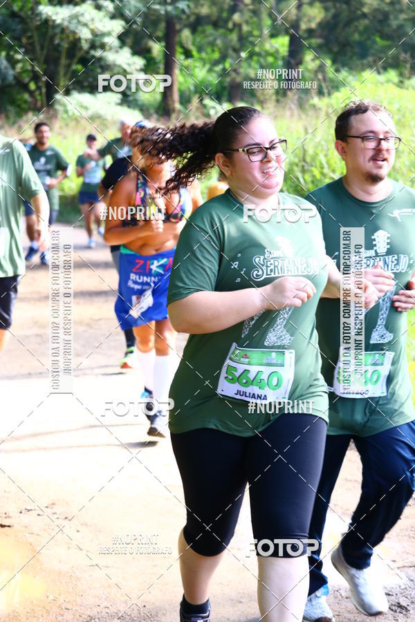 Buy your photos of the eventCorrida A Chance do Kaic  - Etapa Sertanejo on Fotop