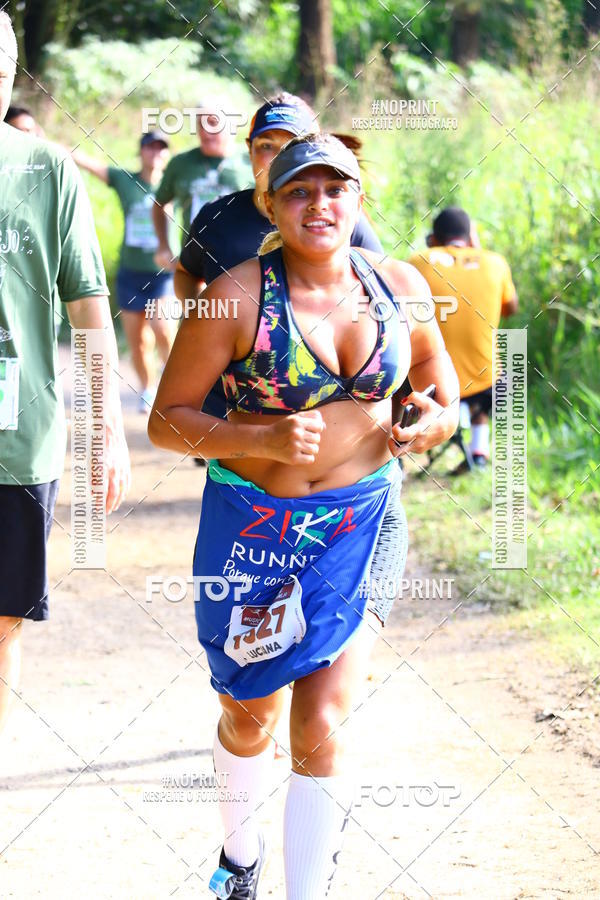 Buy your photos of the eventCorrida A Chance do Kaic  - Etapa Sertanejo on Fotop