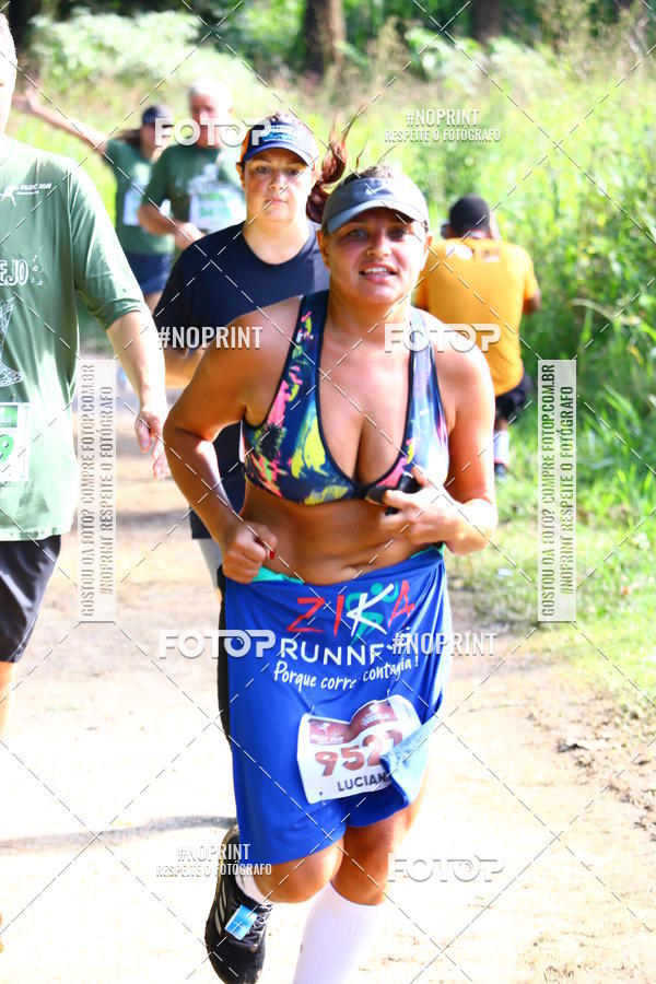 Buy your photos of the eventCorrida A Chance do Kaic  - Etapa Sertanejo on Fotop