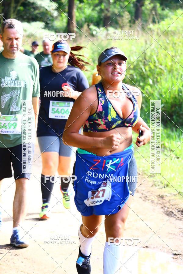 Buy your photos of the eventCorrida A Chance do Kaic  - Etapa Sertanejo on Fotop