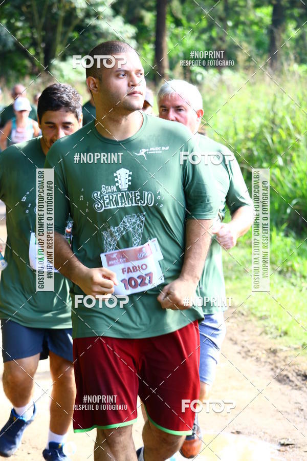 Buy your photos of the eventCorrida A Chance do Kaic  - Etapa Sertanejo on Fotop