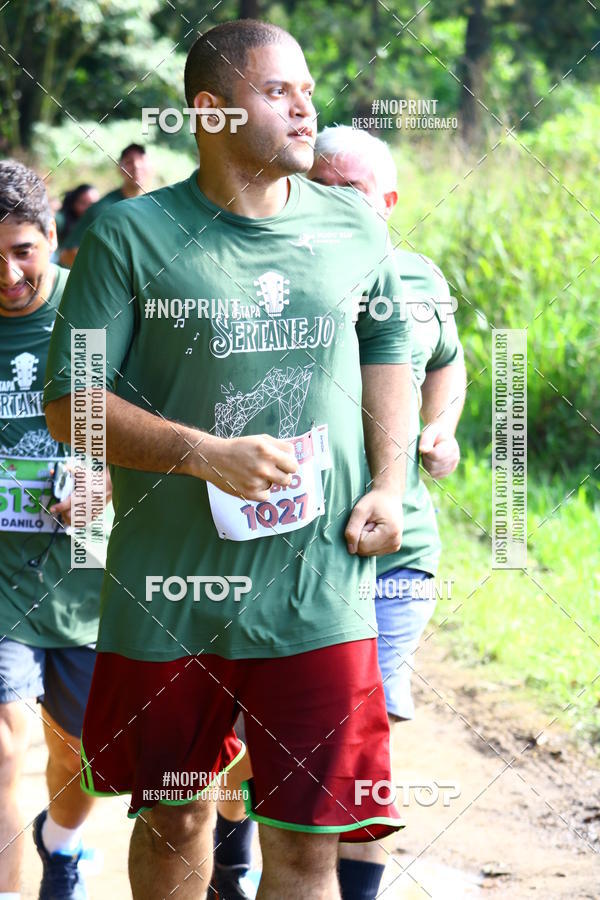 Buy your photos of the eventCorrida A Chance do Kaic  - Etapa Sertanejo on Fotop