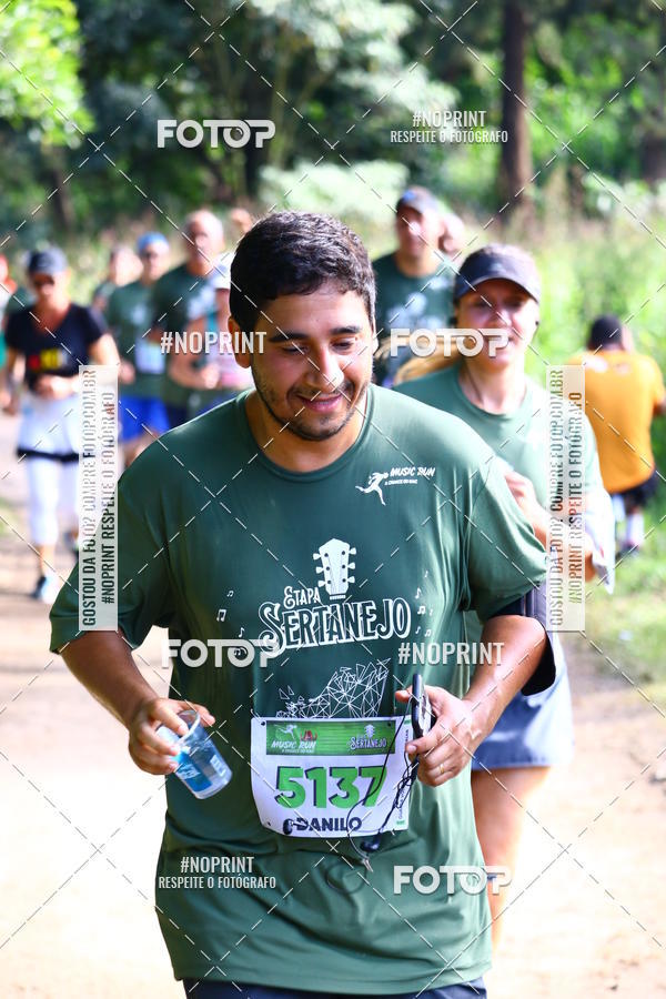 Buy your photos of the eventCorrida A Chance do Kaic  - Etapa Sertanejo on Fotop