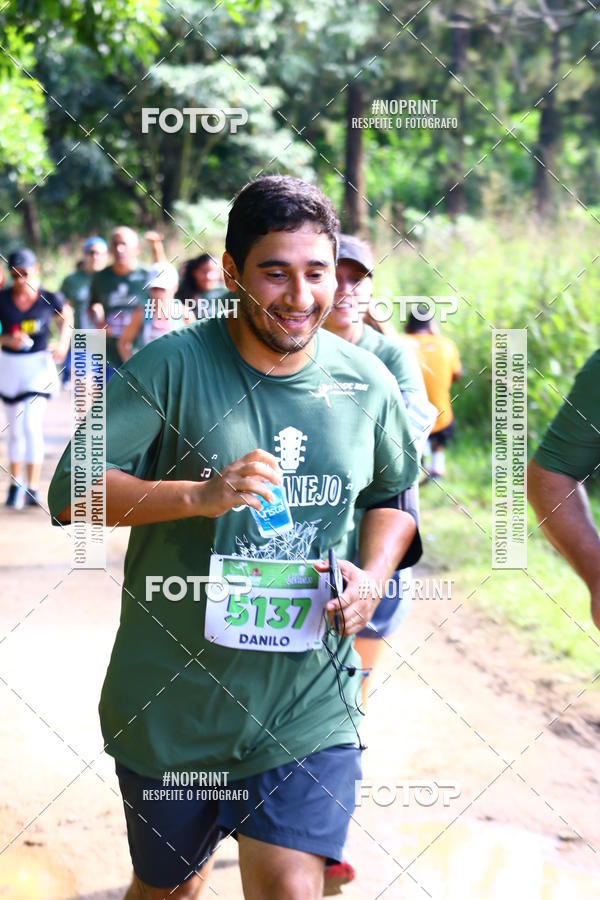 Buy your photos of the eventCorrida A Chance do Kaic  - Etapa Sertanejo on Fotop