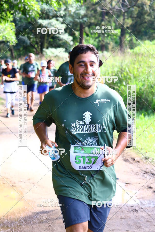 Buy your photos of the eventCorrida A Chance do Kaic  - Etapa Sertanejo on Fotop