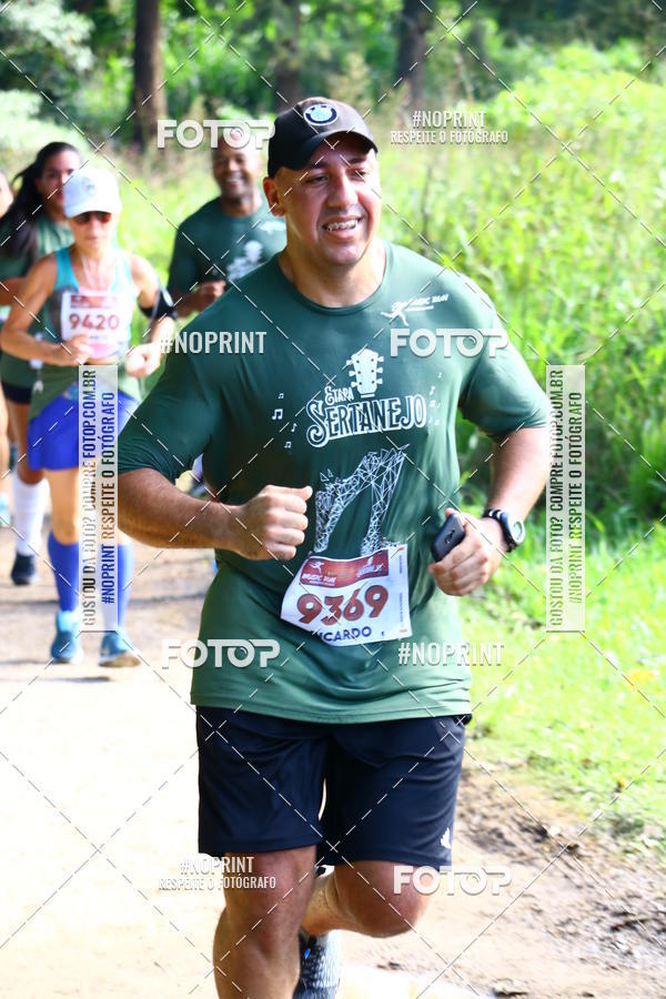 Buy your photos of the eventCorrida A Chance do Kaic  - Etapa Sertanejo on Fotop