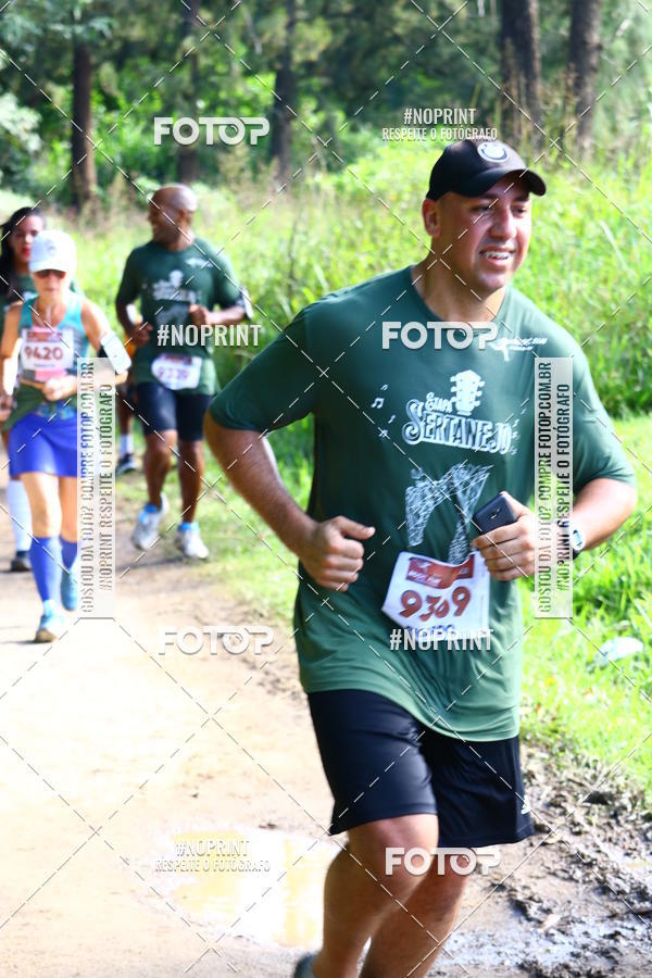 Buy your photos of the eventCorrida A Chance do Kaic  - Etapa Sertanejo on Fotop