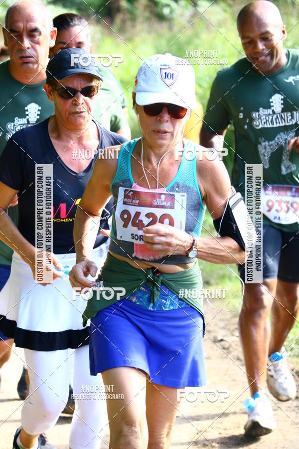 Buy your photos of the eventCorrida A Chance do Kaic  - Etapa Sertanejo on Fotop