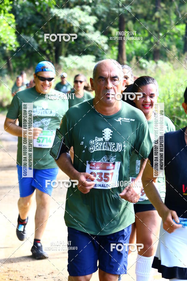 Buy your photos of the eventCorrida A Chance do Kaic  - Etapa Sertanejo on Fotop
