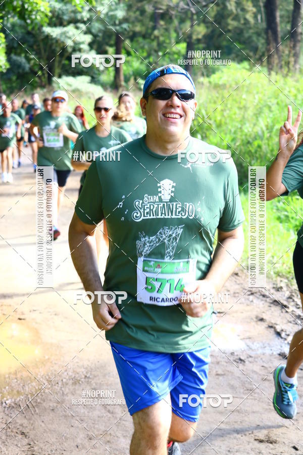 Buy your photos of the eventCorrida A Chance do Kaic  - Etapa Sertanejo on Fotop