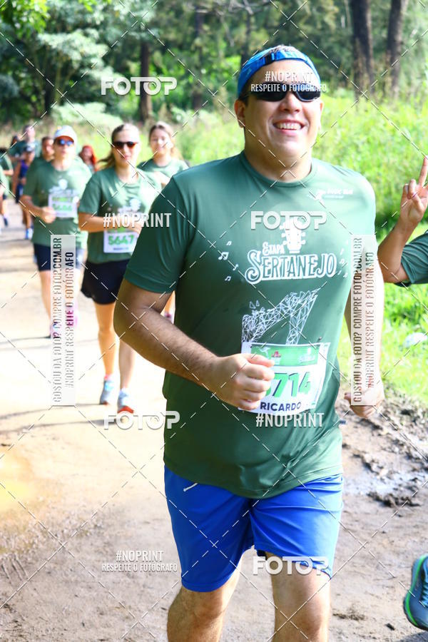 Buy your photos of the eventCorrida A Chance do Kaic  - Etapa Sertanejo on Fotop