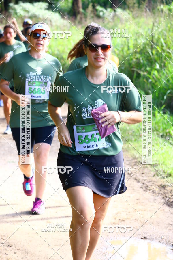 Buy your photos of the eventCorrida A Chance do Kaic  - Etapa Sertanejo on Fotop