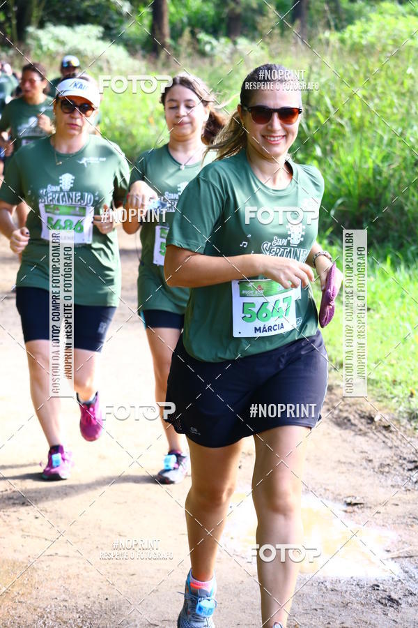 Buy your photos of the eventCorrida A Chance do Kaic  - Etapa Sertanejo on Fotop