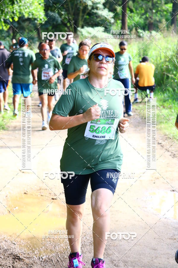 Buy your photos of the eventCorrida A Chance do Kaic  - Etapa Sertanejo on Fotop