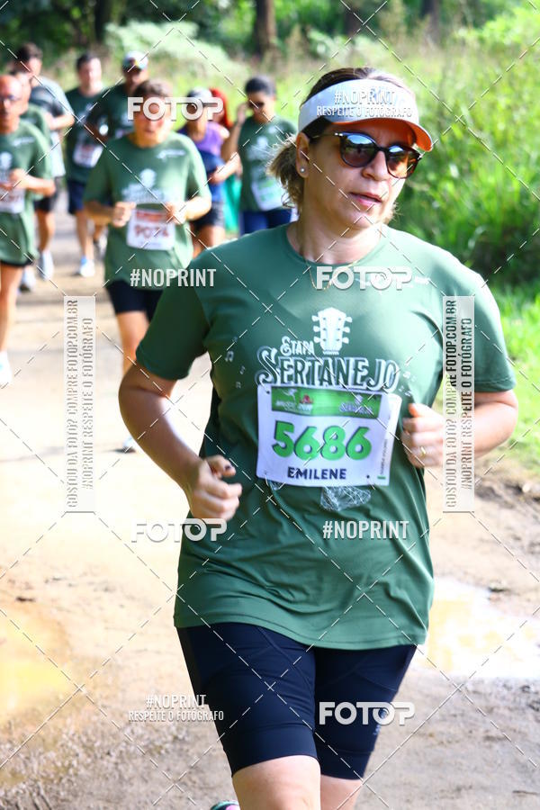 Buy your photos of the eventCorrida A Chance do Kaic  - Etapa Sertanejo on Fotop