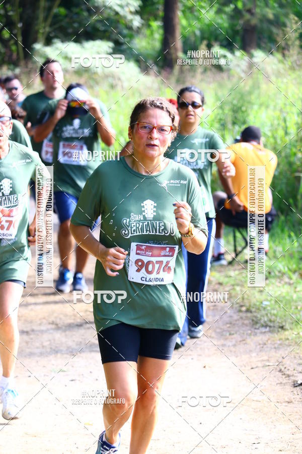 Buy your photos of the eventCorrida A Chance do Kaic  - Etapa Sertanejo on Fotop