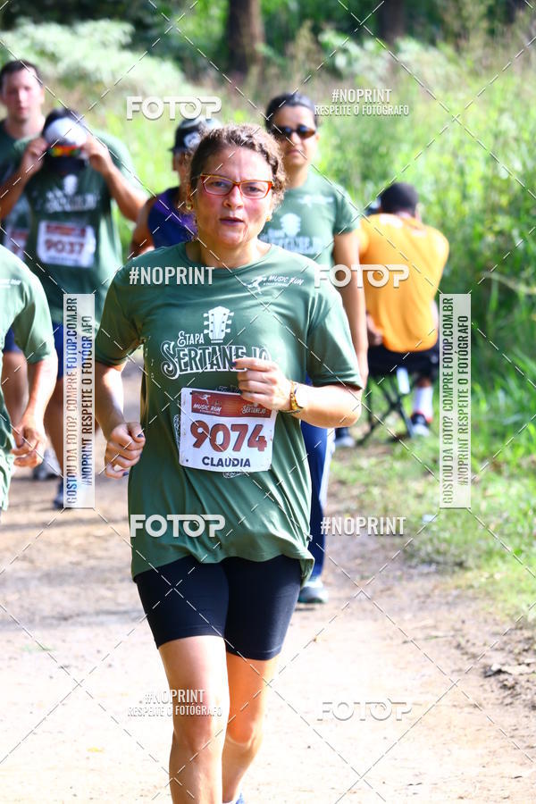 Buy your photos of the eventCorrida A Chance do Kaic  - Etapa Sertanejo on Fotop