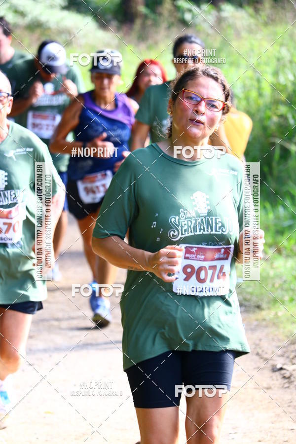 Buy your photos of the eventCorrida A Chance do Kaic  - Etapa Sertanejo on Fotop