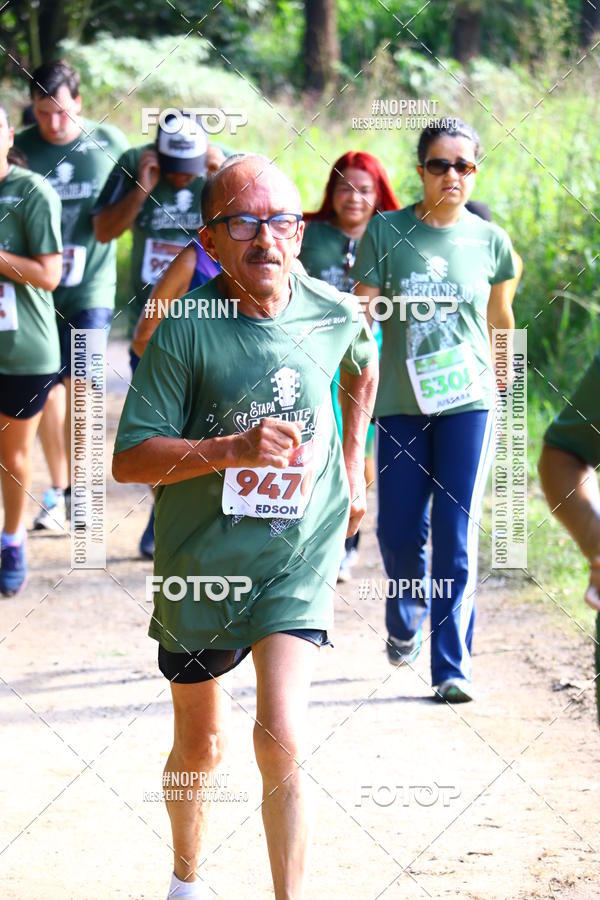 Buy your photos of the eventCorrida A Chance do Kaic  - Etapa Sertanejo on Fotop