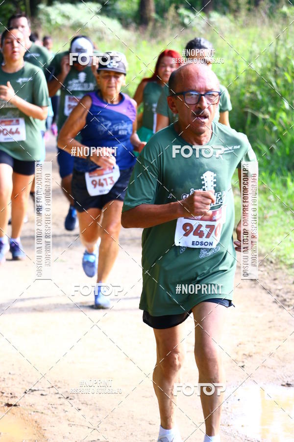 Buy your photos of the eventCorrida A Chance do Kaic  - Etapa Sertanejo on Fotop