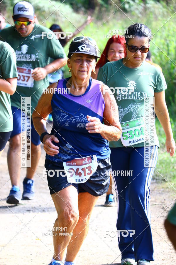 Buy your photos of the eventCorrida A Chance do Kaic  - Etapa Sertanejo on Fotop