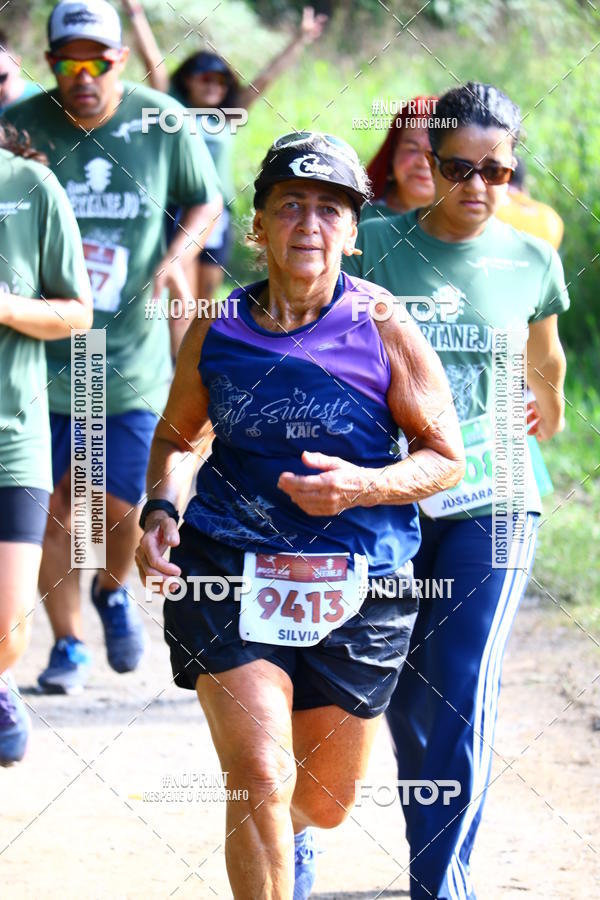 Buy your photos of the eventCorrida A Chance do Kaic  - Etapa Sertanejo on Fotop