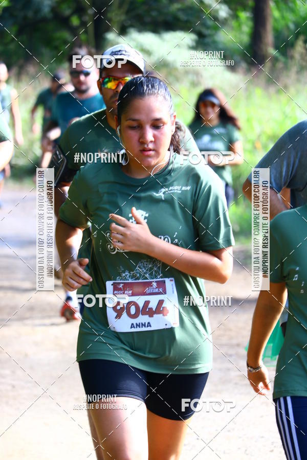 Buy your photos of the eventCorrida A Chance do Kaic  - Etapa Sertanejo on Fotop