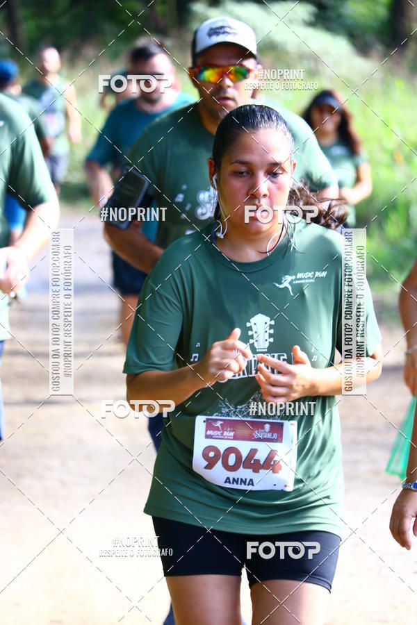 Buy your photos of the eventCorrida A Chance do Kaic  - Etapa Sertanejo on Fotop
