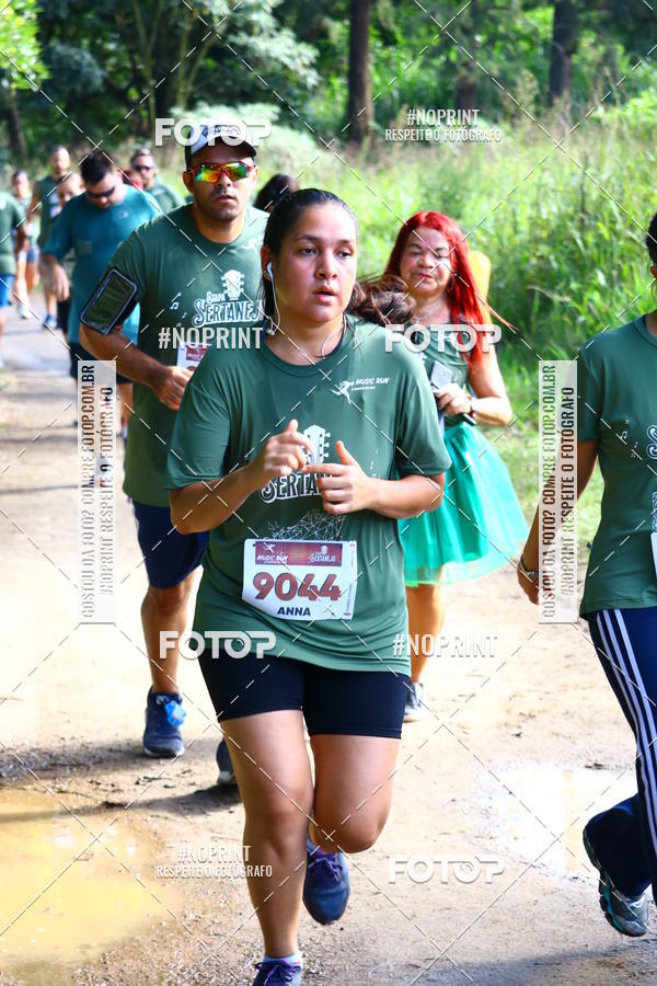 Buy your photos of the eventCorrida A Chance do Kaic  - Etapa Sertanejo on Fotop