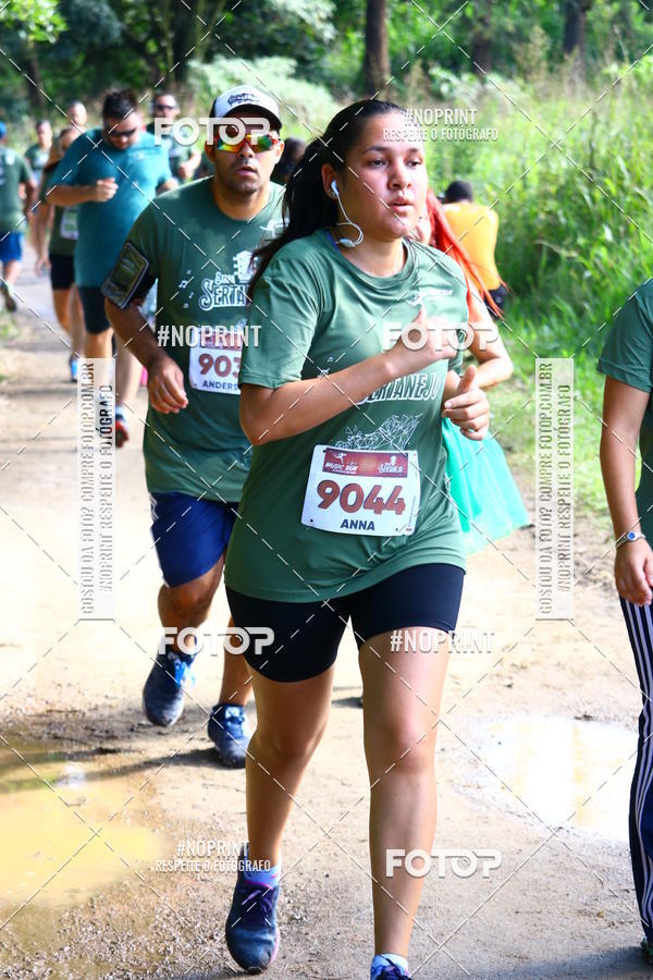 Buy your photos of the eventCorrida A Chance do Kaic  - Etapa Sertanejo on Fotop