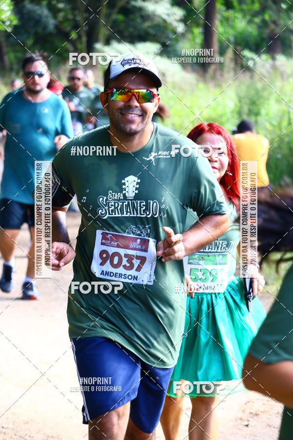 Buy your photos of the eventCorrida A Chance do Kaic  - Etapa Sertanejo on Fotop