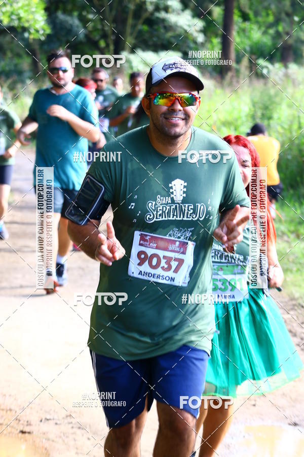 Buy your photos of the eventCorrida A Chance do Kaic  - Etapa Sertanejo on Fotop