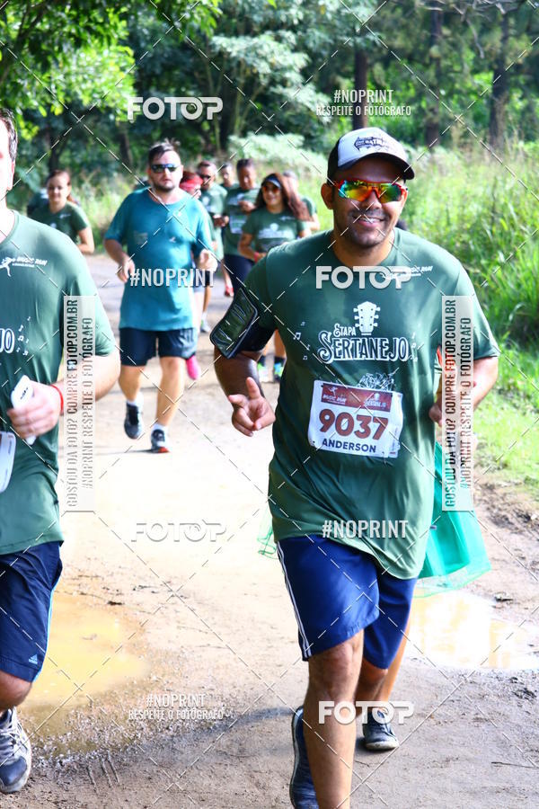 Buy your photos of the eventCorrida A Chance do Kaic  - Etapa Sertanejo on Fotop