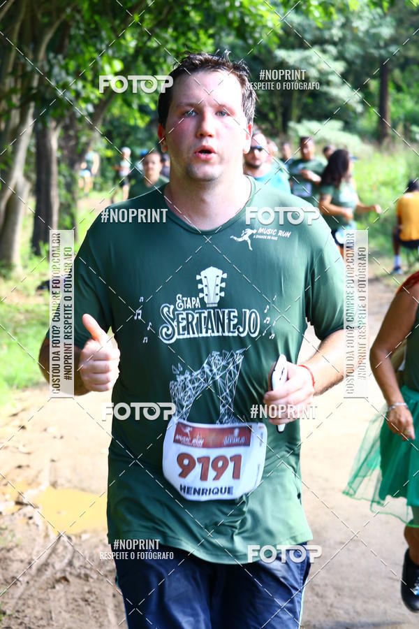 Buy your photos of the eventCorrida A Chance do Kaic  - Etapa Sertanejo on Fotop