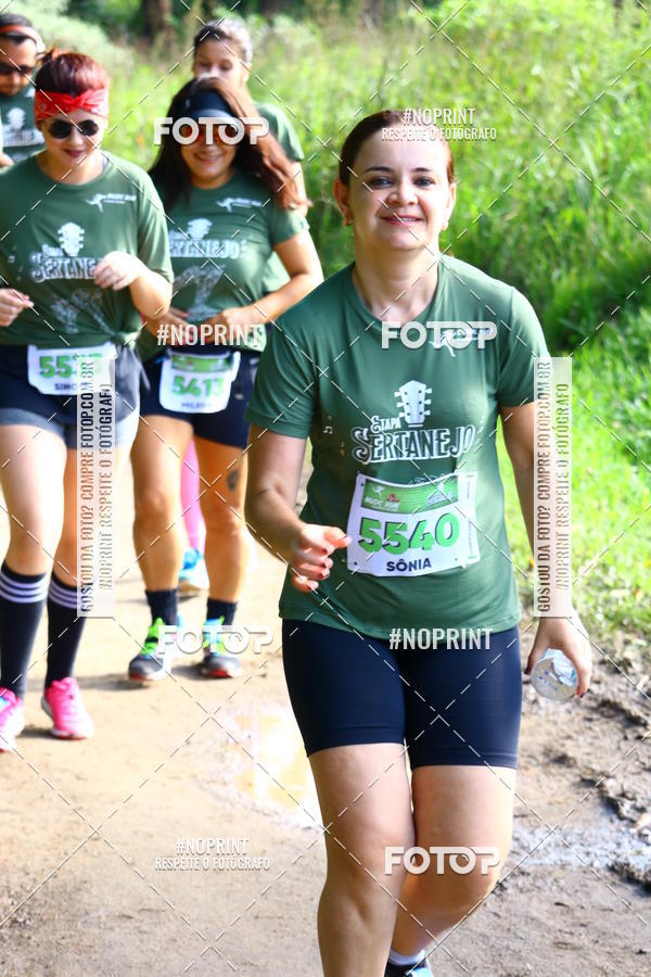 Buy your photos of the eventCorrida A Chance do Kaic  - Etapa Sertanejo on Fotop