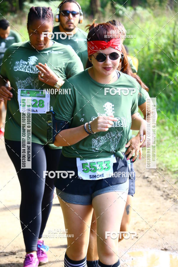 Buy your photos of the eventCorrida A Chance do Kaic  - Etapa Sertanejo on Fotop