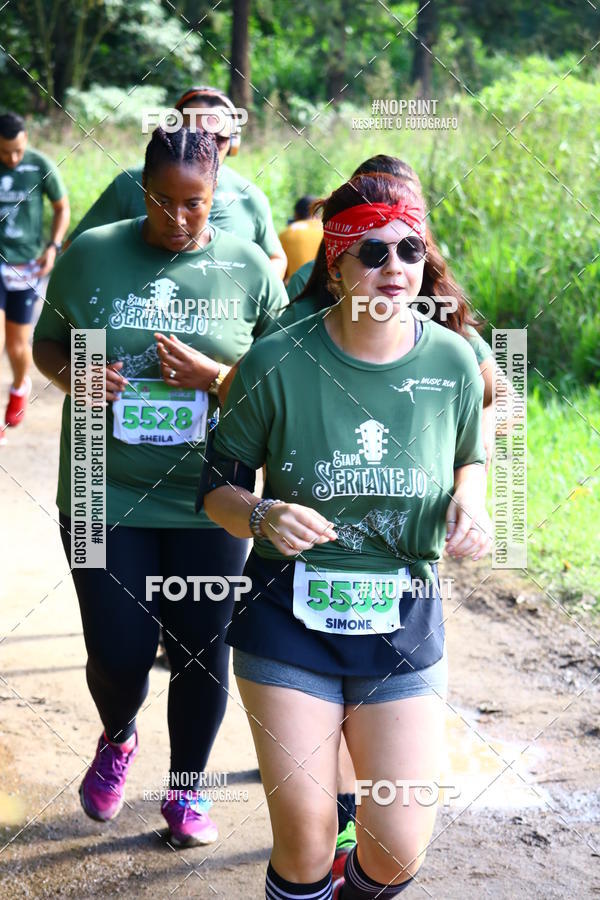 Buy your photos of the eventCorrida A Chance do Kaic  - Etapa Sertanejo on Fotop