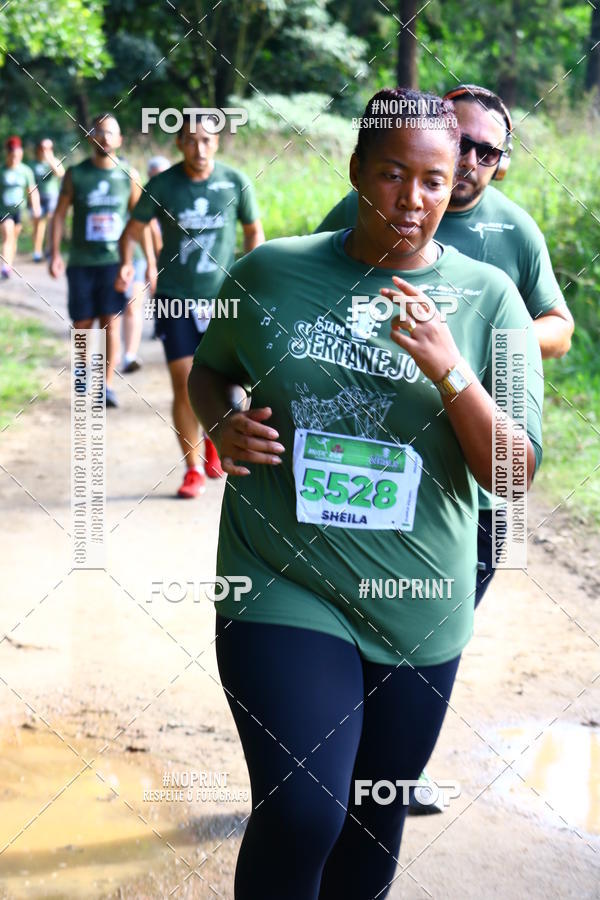 Buy your photos of the eventCorrida A Chance do Kaic  - Etapa Sertanejo on Fotop