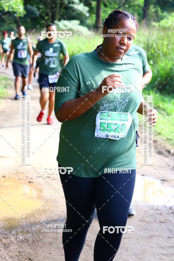 Buy your photos of the eventCorrida A Chance do Kaic  - Etapa Sertanejo on Fotop