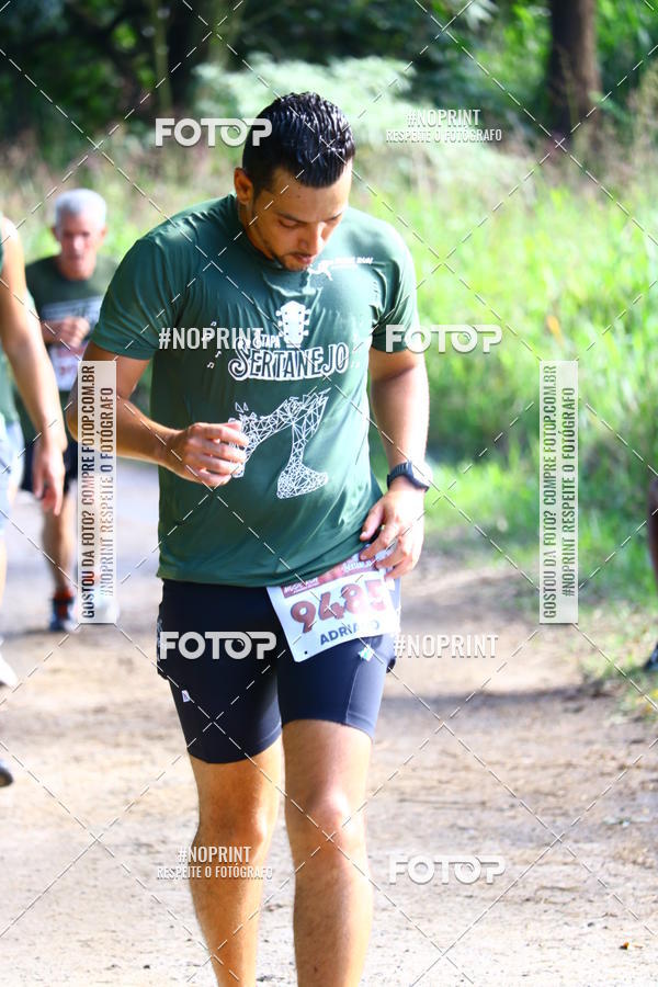 Buy your photos of the eventCorrida A Chance do Kaic  - Etapa Sertanejo on Fotop