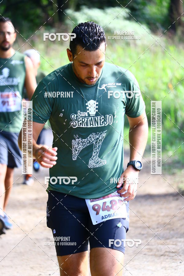 Buy your photos of the eventCorrida A Chance do Kaic  - Etapa Sertanejo on Fotop