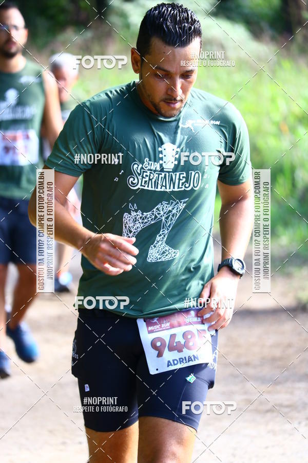 Buy your photos of the eventCorrida A Chance do Kaic  - Etapa Sertanejo on Fotop