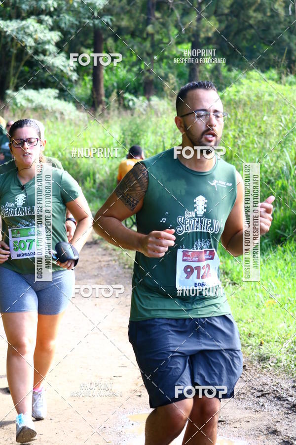 Buy your photos of the eventCorrida A Chance do Kaic  - Etapa Sertanejo on Fotop